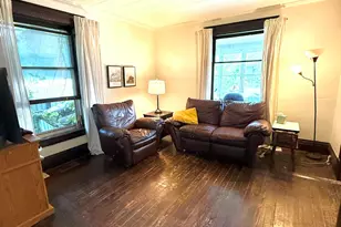 226 Monroe St, Allegan, MI 49010 - Photo 12