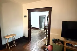 226 Monroe St, Allegan, MI 49010 - Photo 12