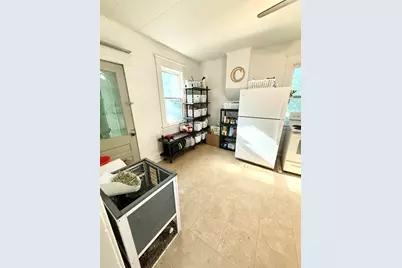 226 Monroe Street, Allegan, MI 49010 - Photo 22