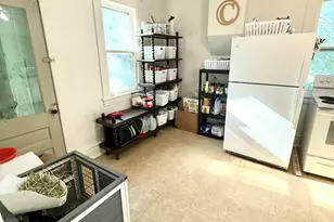 226 Monroe St, Allegan, MI 49010 - Photo 22