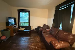 226 Monroe St, Allegan, MI 49010 - Photo 10