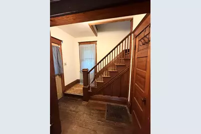 226 Monroe Street, Allegan, MI 49010 - Photo 10