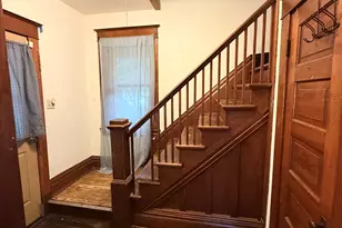 226 Monroe St, Allegan, MI 49010 - Photo 10