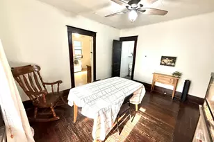226 Monroe St, Allegan, MI 49010 - Photo 16