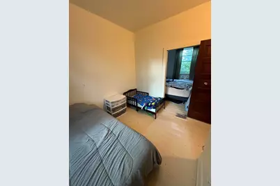 226 Monroe Street, Allegan, MI 49010 - Photo 24