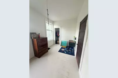226 Monroe Street, Allegan, MI 49010 - Photo 30