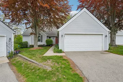 558 Heritage Drive, Ann Arbor, MI 48105 - Photo 54
