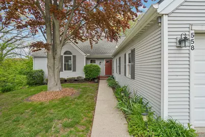 558 Heritage Drive, Ann Arbor, MI 48105 - Photo 52