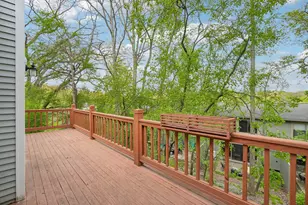 558 Heritage Dr, Ann Arbor, MI 48105 - Photo 34