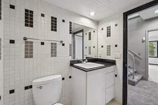 558 Heritage Dr, Ann Arbor, MI 48105 - Photo 40