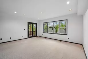 558 Heritage Dr, Ann Arbor, MI 48105 - Photo 42