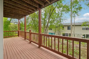 558 Heritage Dr, Ann Arbor, MI 48105 - Photo 46