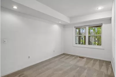 558 Heritage Drive, Ann Arbor, MI 48105 - Photo 38