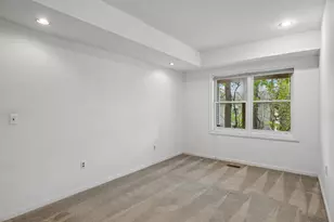 558 Heritage Dr, Ann Arbor, MI 48105 - Photo 38