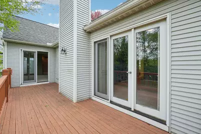 558 Heritage Drive, Ann Arbor, MI 48105 - Photo 30