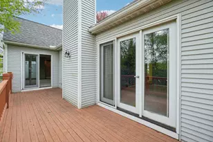 558 Heritage Dr, Ann Arbor, MI 48105 - Photo 30