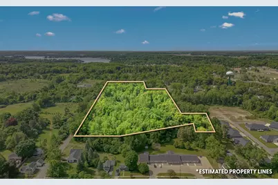 0 S Wolcott Street, Hillsdale, MI 49242 - Photo 2