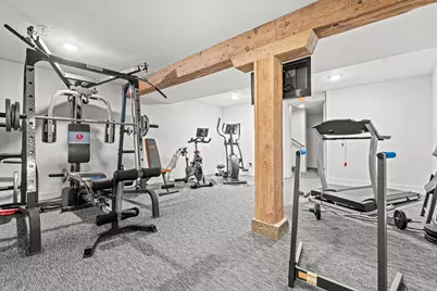 110 Central Avenue #104, Holland, MI 49423 - Photo 24
