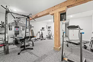 110 Central Ave, Holland, MI 49423 - Photo 24