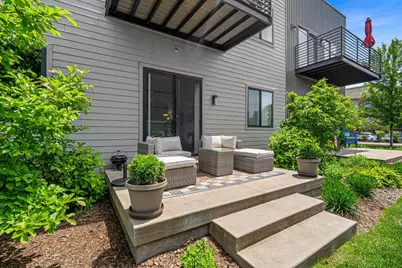 110 Central Avenue #104, Holland, MI 49423 - Photo 32