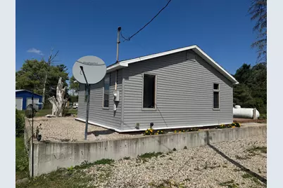 9388 S Lake Drive, Evart, MI 49631 - Photo 16