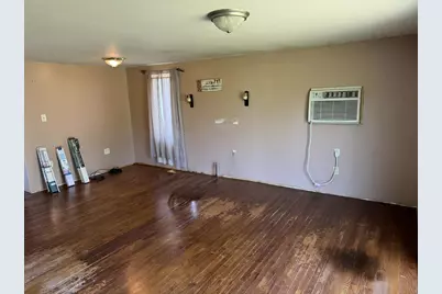 9388 S Lake Drive, Evart, MI 49631 - Photo 26
