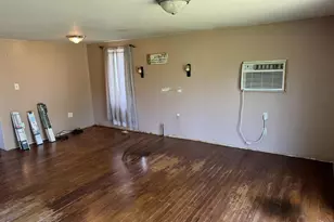 9388 S Lake Dr, Evart, MI 49631 - Photo 26