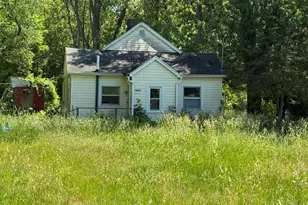 14150 27 Mile Rd, Albion, MI 49224 - Photo 1