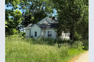 14150 27 Mile Road, Albion, MI 49224 - Photo 2