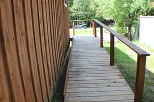 31854 E Tourist Rd, Drummond Island, MI 49726 - Photo 18