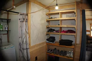 31854 E Tourist Rd, Drummond Island, MI 49726 - Photo 32