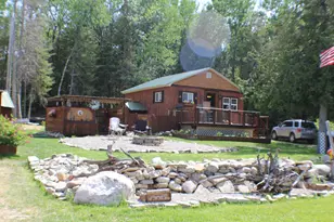 31854 E Tourist Rd, Drummond Island, MI 49726 - Photo 6