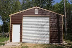 31854 E Tourist Rd, Drummond Island, MI 49726 - Photo 20