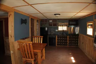 31854 E Tourist Rd, Drummond Island, MI 49726 - Photo 10