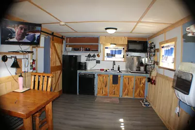 31854 E Tourist Road, Drummond Island, MI 49726 - Photo 28