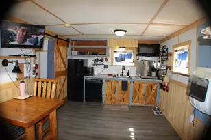 31854 E Tourist Rd, Drummond Island, MI 49726 - Photo 28