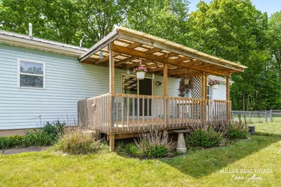 505 Molly Drive, Hastings, MI 49058 - Photo 36