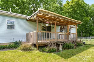 505 Molly Dr, Hastings, MI 49058 - Photo 36