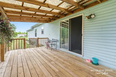 505 Molly Drive, Hastings, MI 49058 - Photo 32