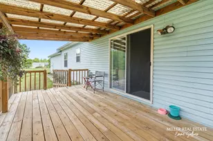 505 Molly Dr, Hastings, MI 49058 - Photo 32