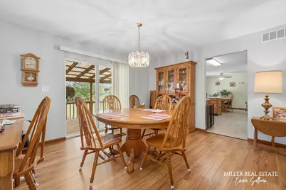 505 Molly Drive, Hastings, MI 49058 - Photo 8
