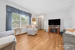 505 Molly Dr, Hastings, MI 49058 - Photo 4