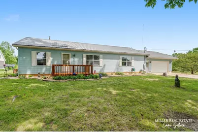 505 Molly Drive, Hastings, MI 49058 - Photo 40