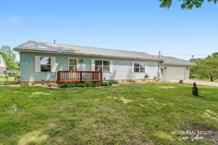 505 Molly Dr, Hastings, MI 49058 - Photo 40