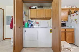505 Molly Dr, Hastings, MI 49058 - Photo 14