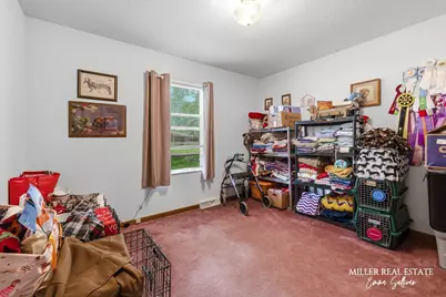 505 Molly Drive, Hastings, MI 49058 - Photo 22