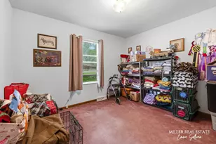 505 Molly Dr, Hastings, MI 49058 - Photo 22