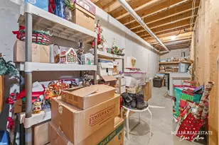 505 Molly Dr, Hastings, MI 49058 - Photo 30