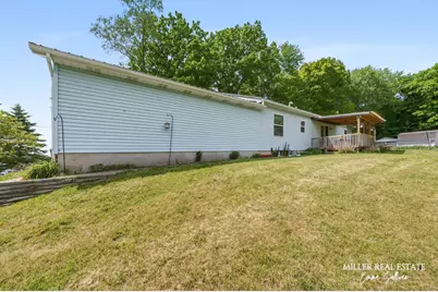 505 Molly Drive, Hastings, MI 49058 - Photo 38