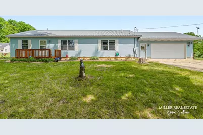 505 Molly Drive, Hastings, MI 49058 - Photo 2